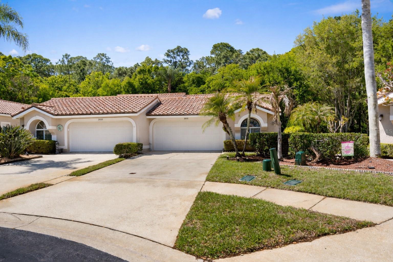 3810 DARSTON ST, PALM HARBOR, FL, 34685