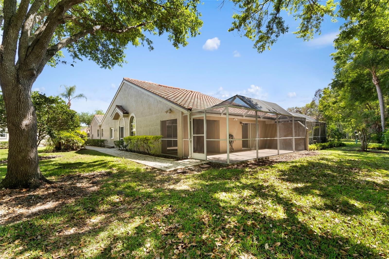 3810 DARSTON ST, PALM HARBOR, FL, 34685