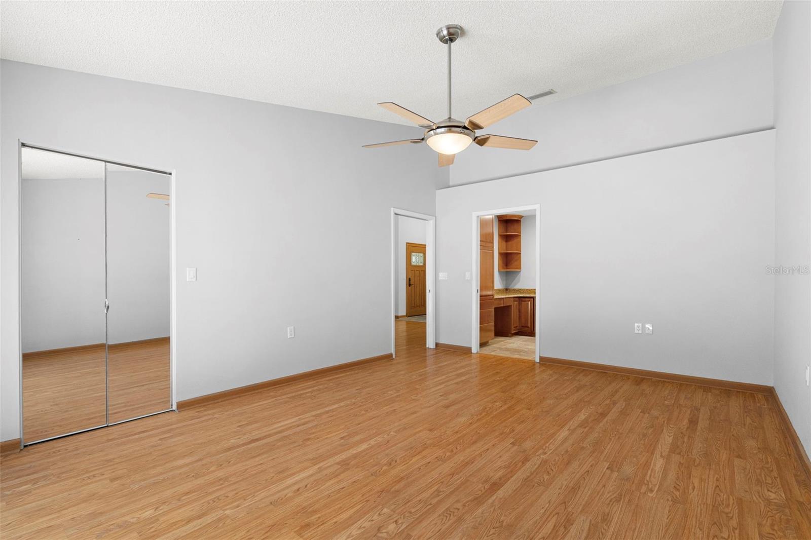 3810 DARSTON ST, PALM HARBOR, FL, 34685