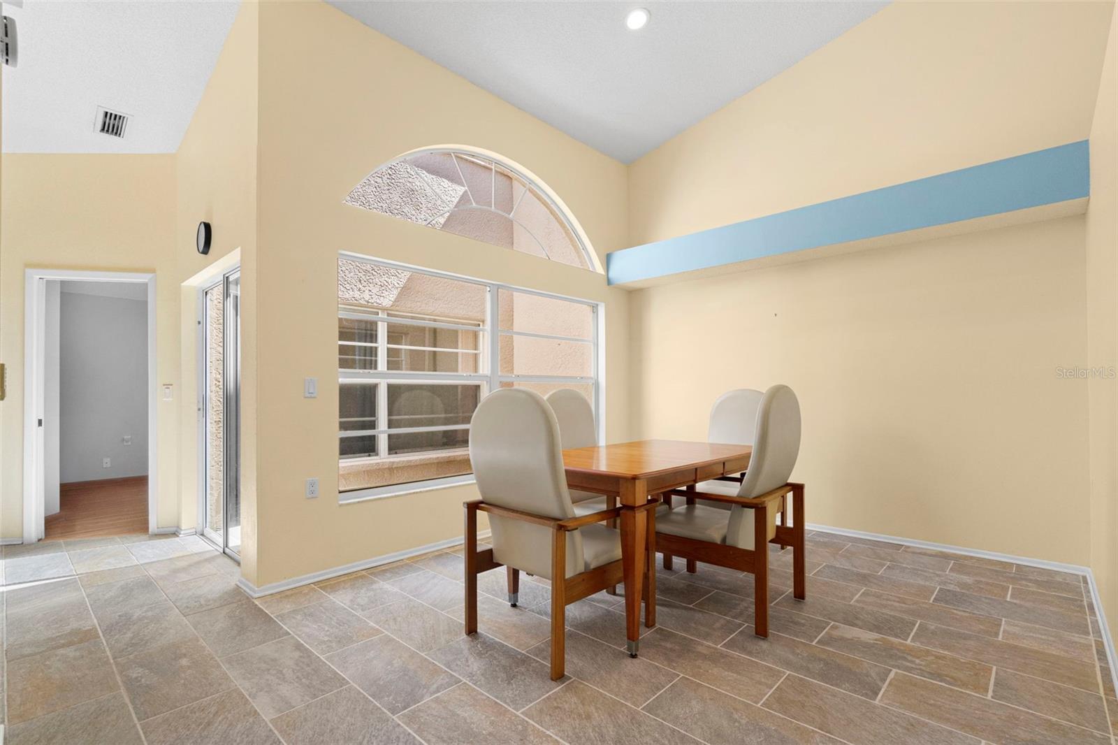 3810 DARSTON ST, PALM HARBOR, FL, 34685