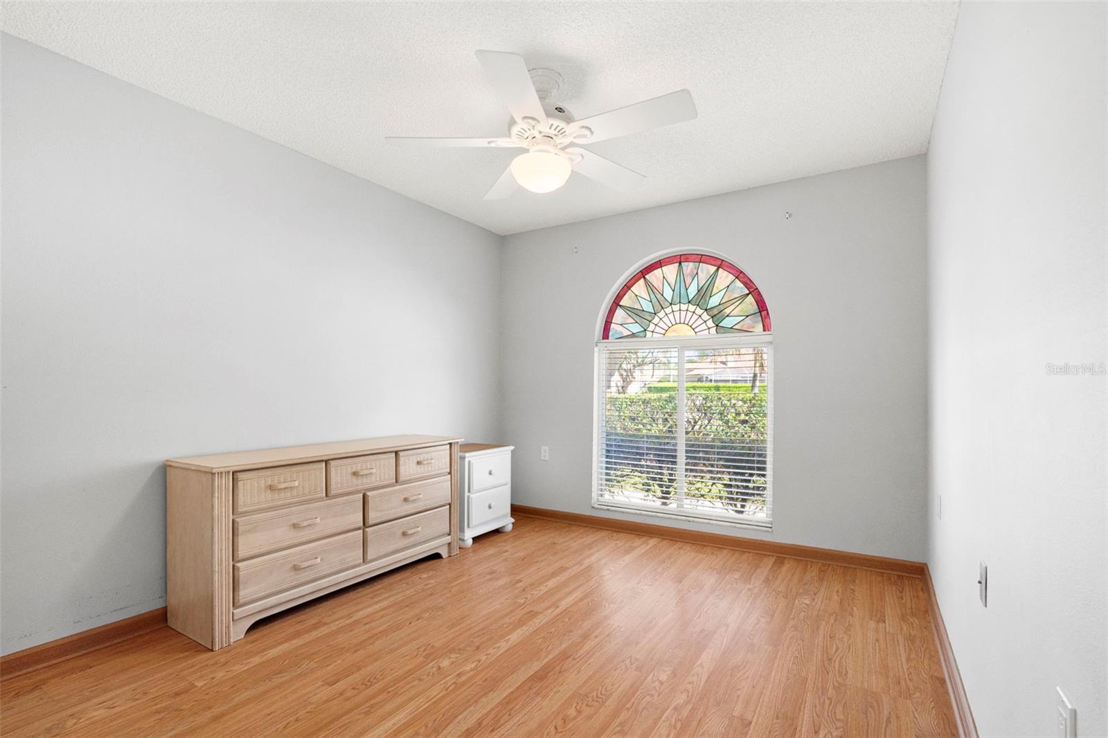 3810 DARSTON ST, PALM HARBOR, FL, 34685