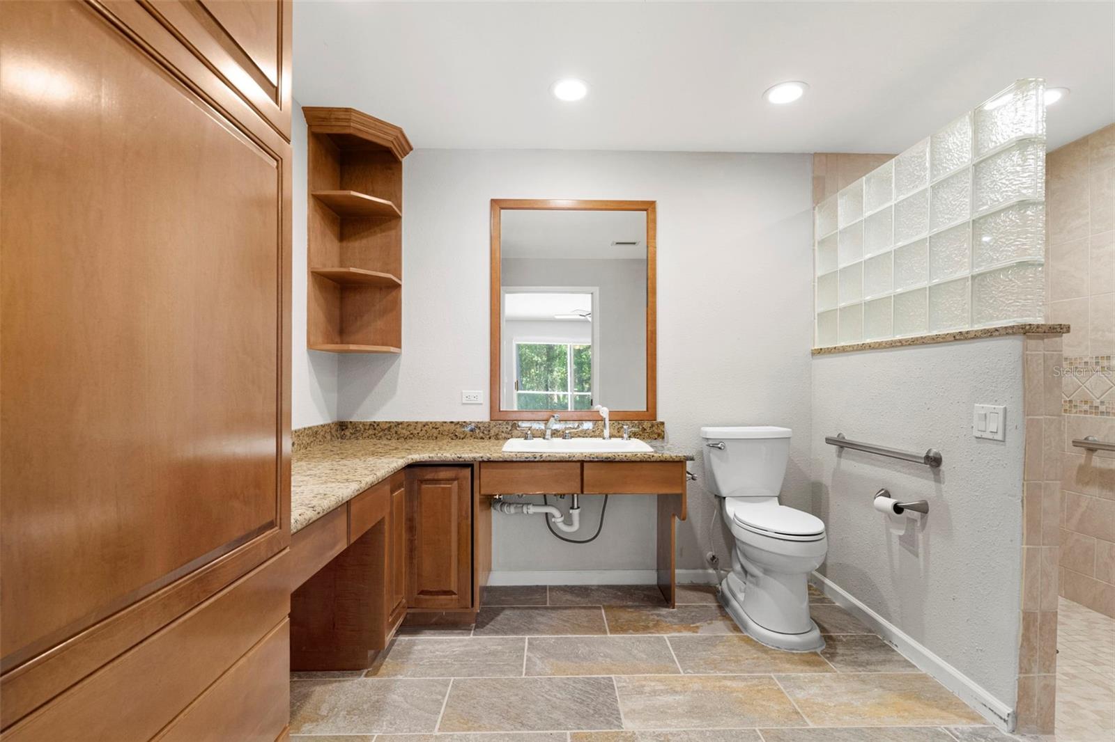 3810 DARSTON ST, PALM HARBOR, FL, 34685