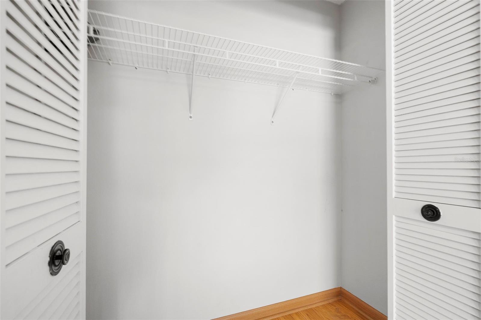 3810 DARSTON ST, PALM HARBOR, FL, 34685