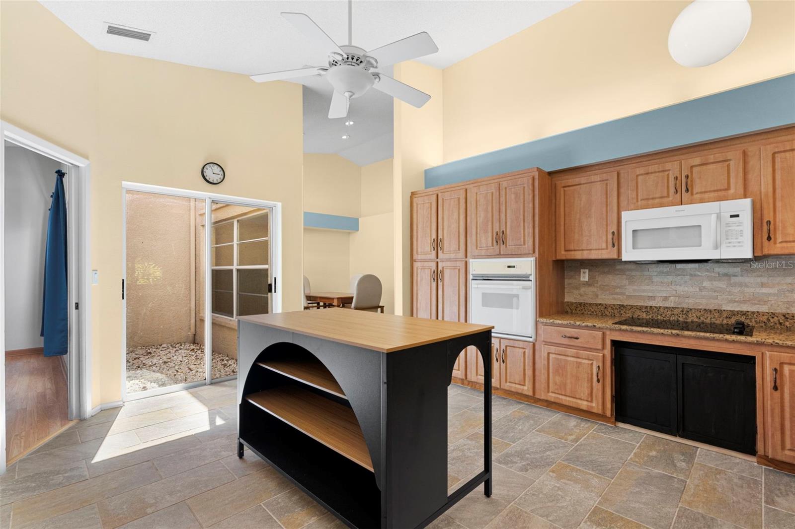 3810 DARSTON ST, PALM HARBOR, FL, 34685