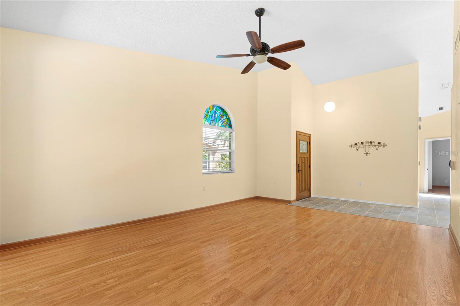 3810 DARSTON ST, PALM HARBOR, FL, 34685