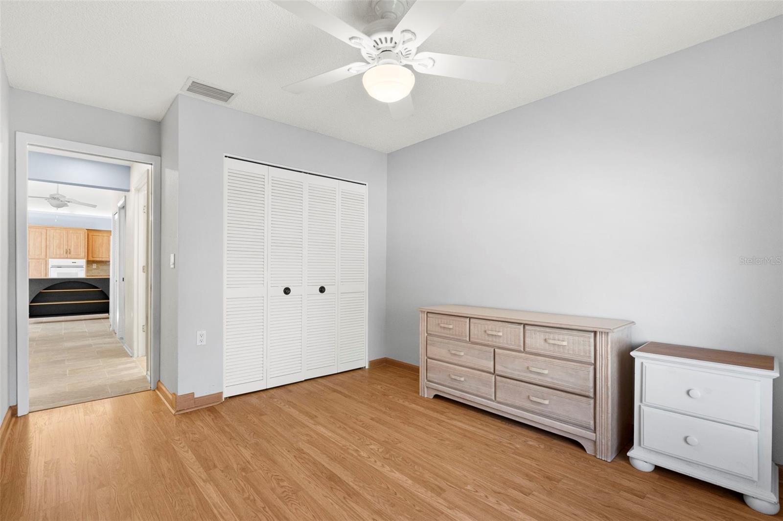 3810 DARSTON ST, PALM HARBOR, FL, 34685