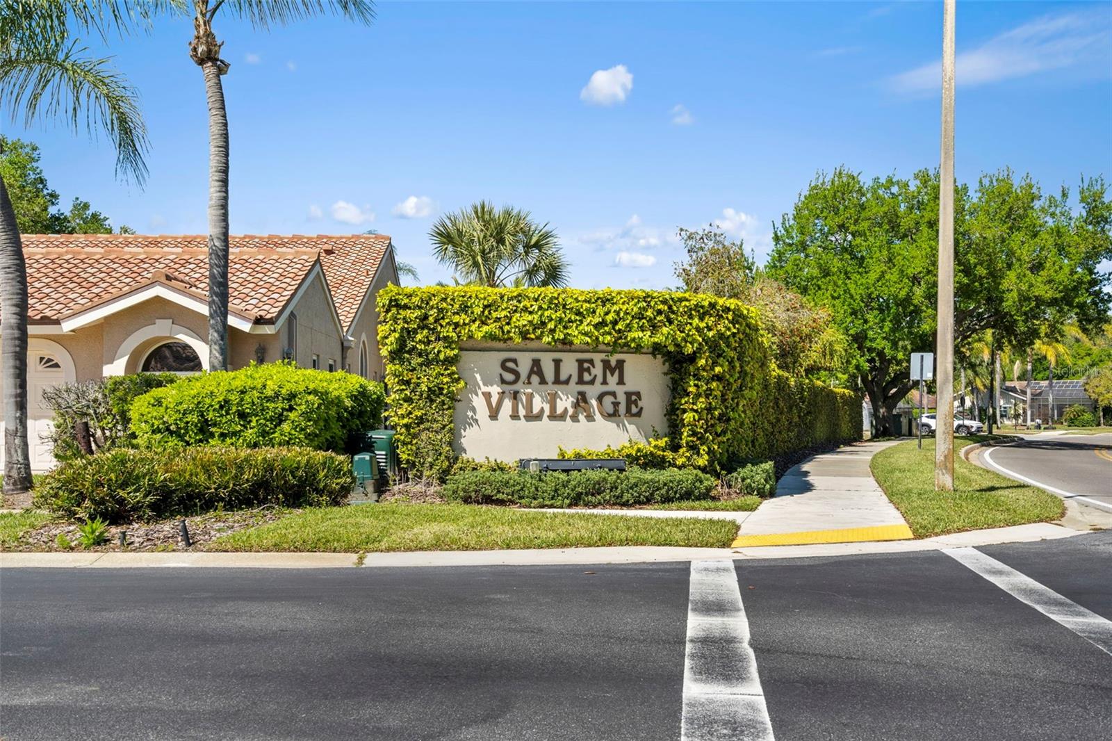 3810 DARSTON ST, PALM HARBOR, FL, 34685