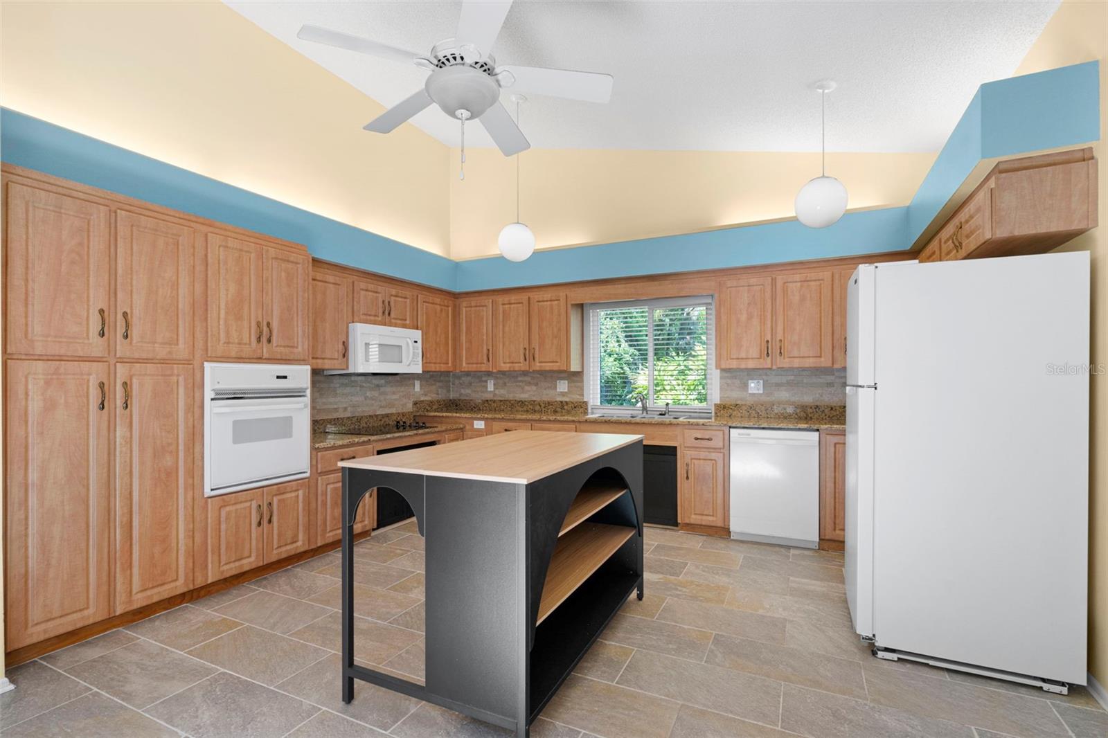 3810 DARSTON ST, PALM HARBOR, FL, 34685