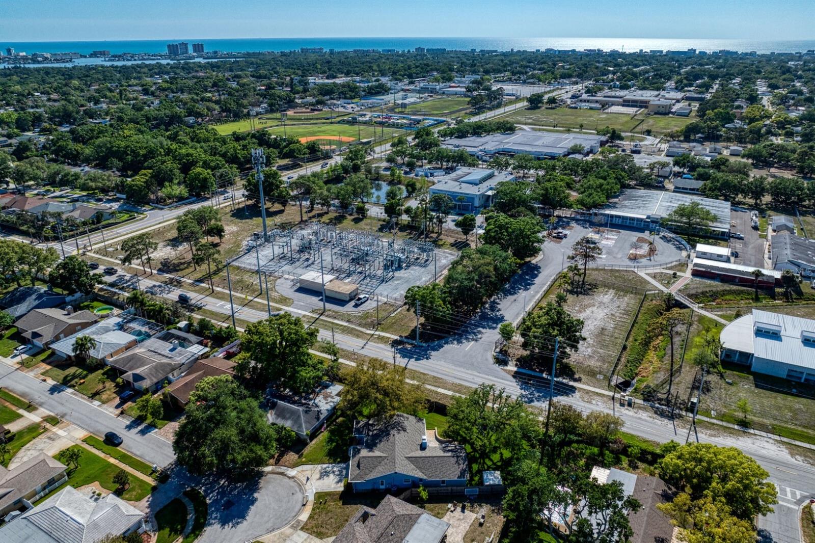 8645 PINETREE DR W, SEMINOLE, FL, 33772