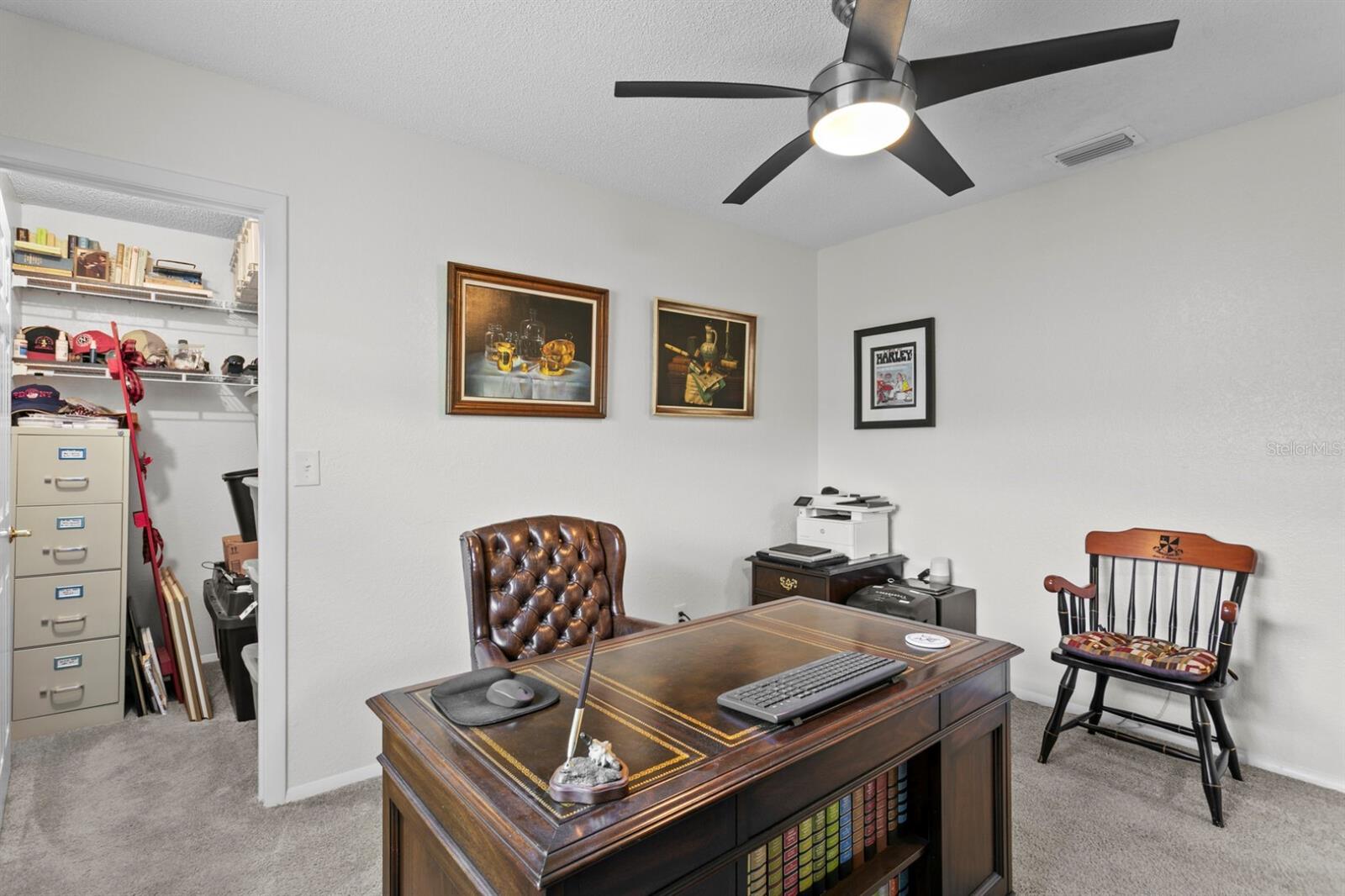 8645 PINETREE DR W, SEMINOLE, FL, 33772