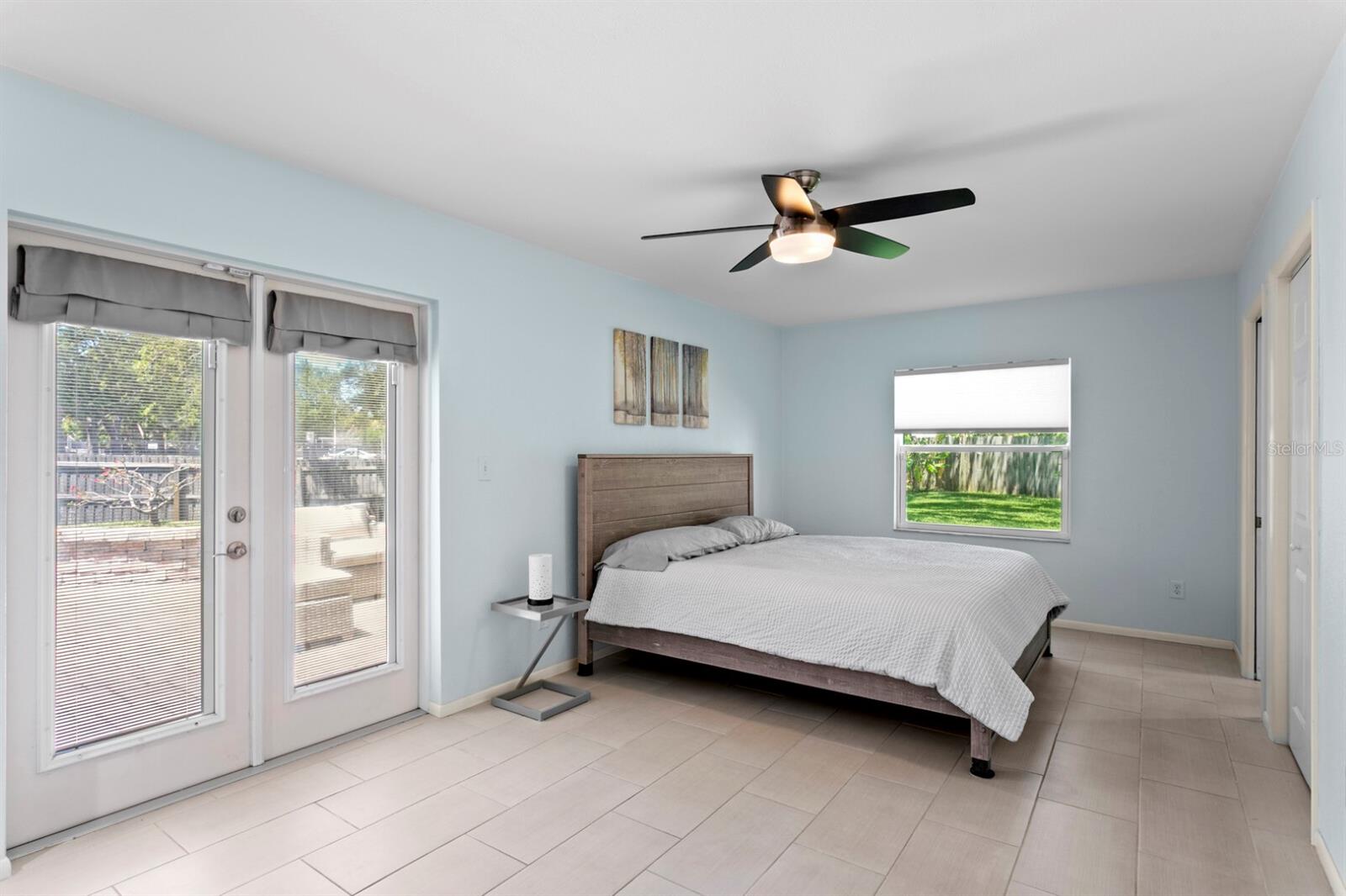 8645 PINETREE DR W, SEMINOLE, FL, 33772