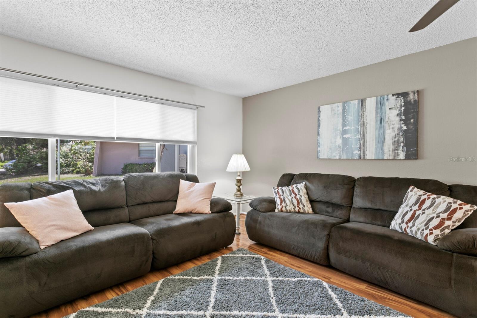 8645 PINETREE DR W, SEMINOLE, FL, 33772