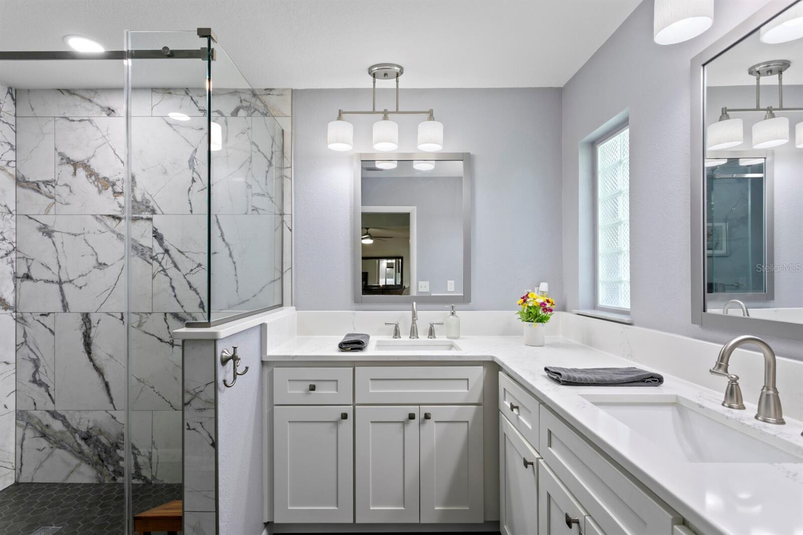 8645 PINETREE DR W, SEMINOLE, FL, 33772