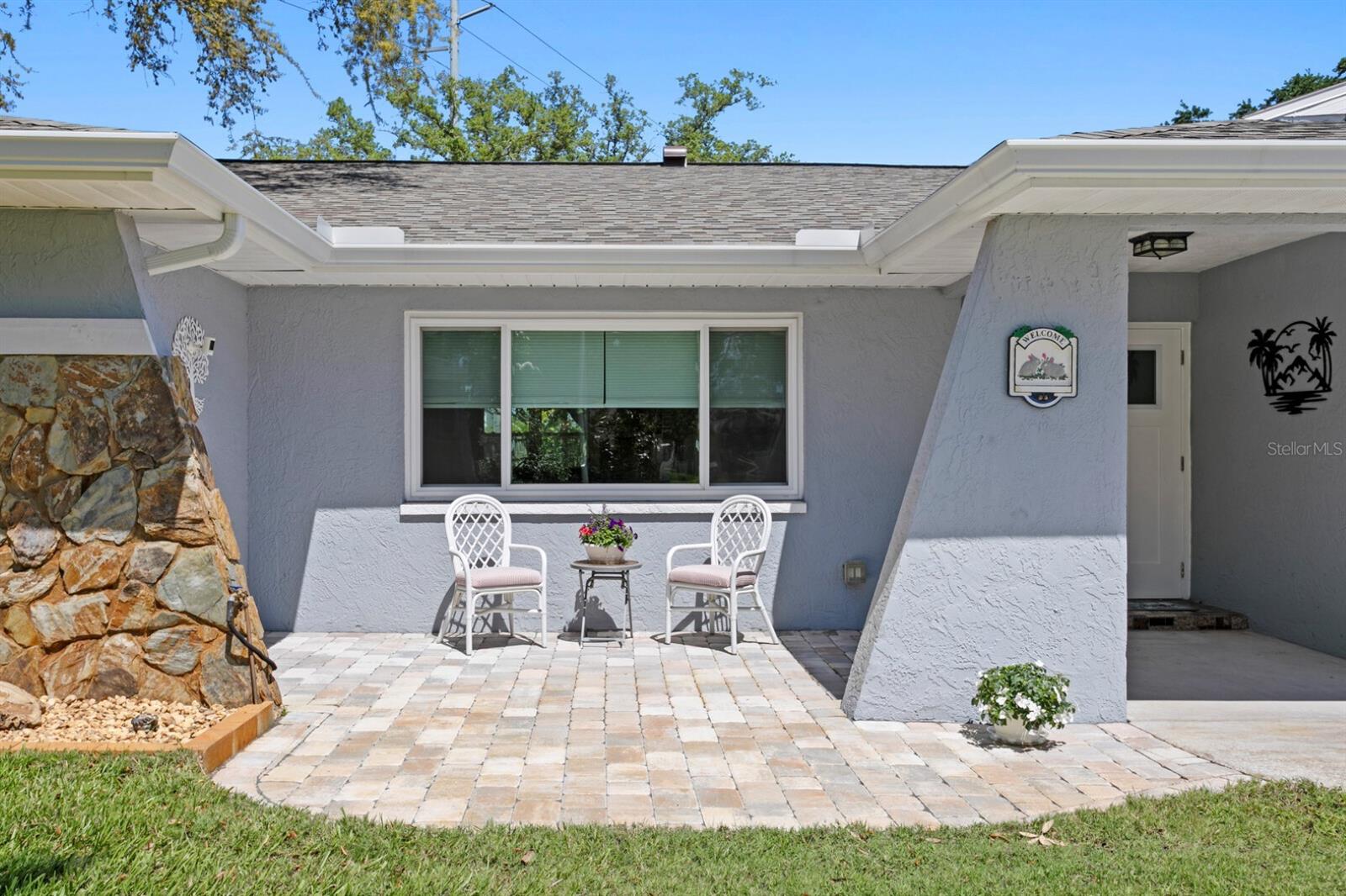 8645 PINETREE DR W, SEMINOLE, FL, 33772