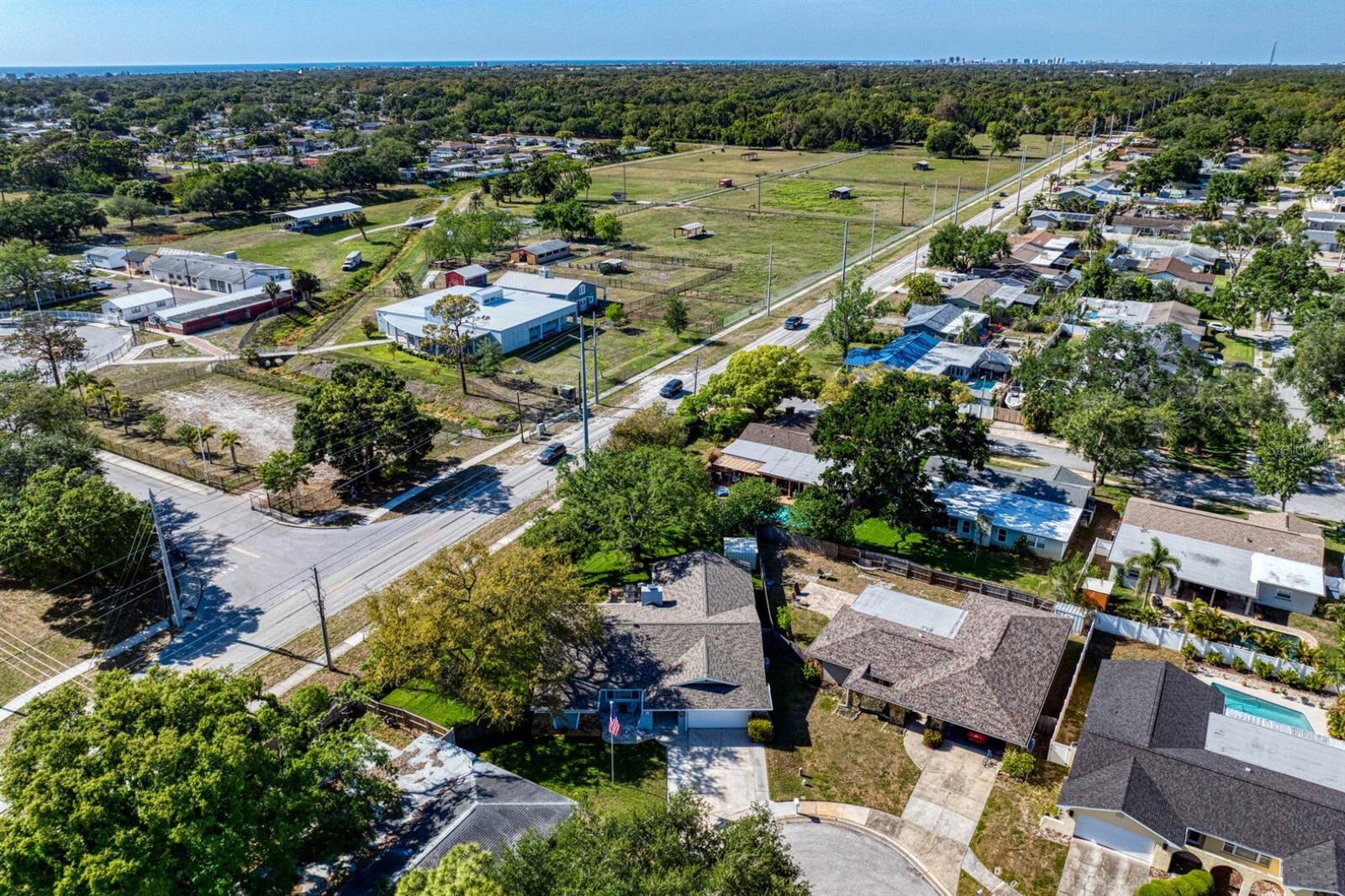 8645 PINETREE DR W, SEMINOLE, FL, 33772