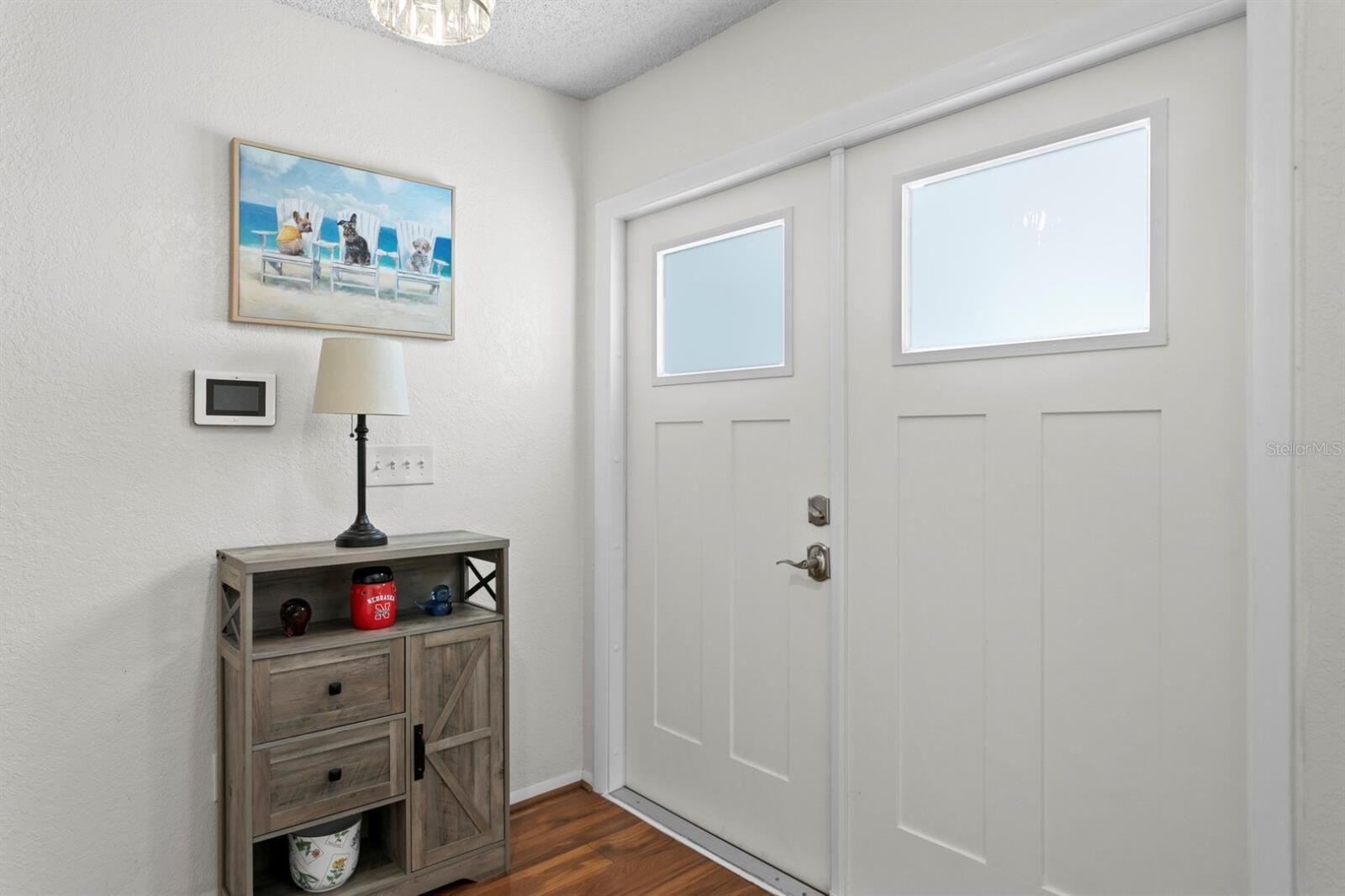 8645 PINETREE DR W, SEMINOLE, FL, 33772