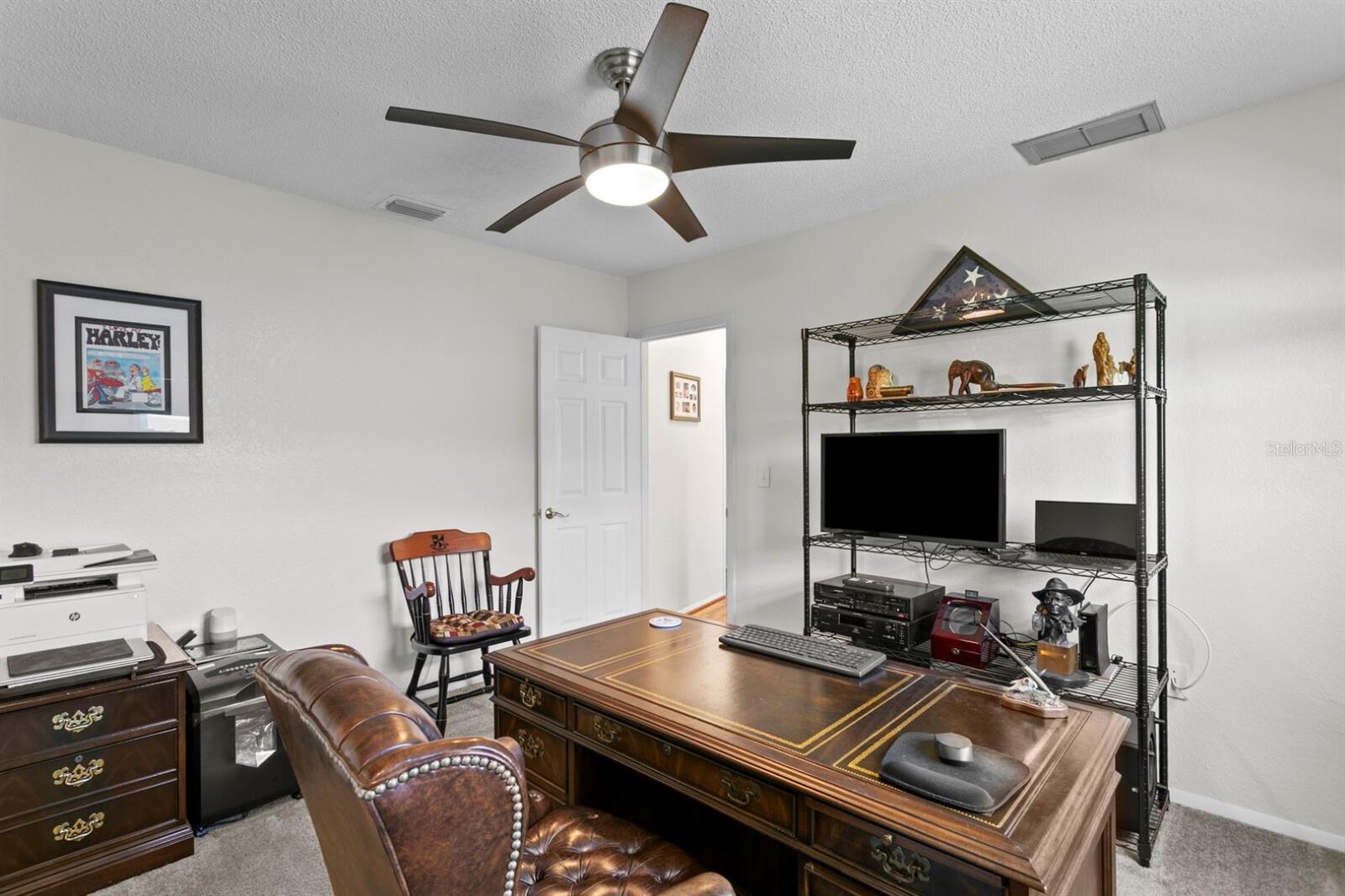 8645 PINETREE DR W, SEMINOLE, FL, 33772