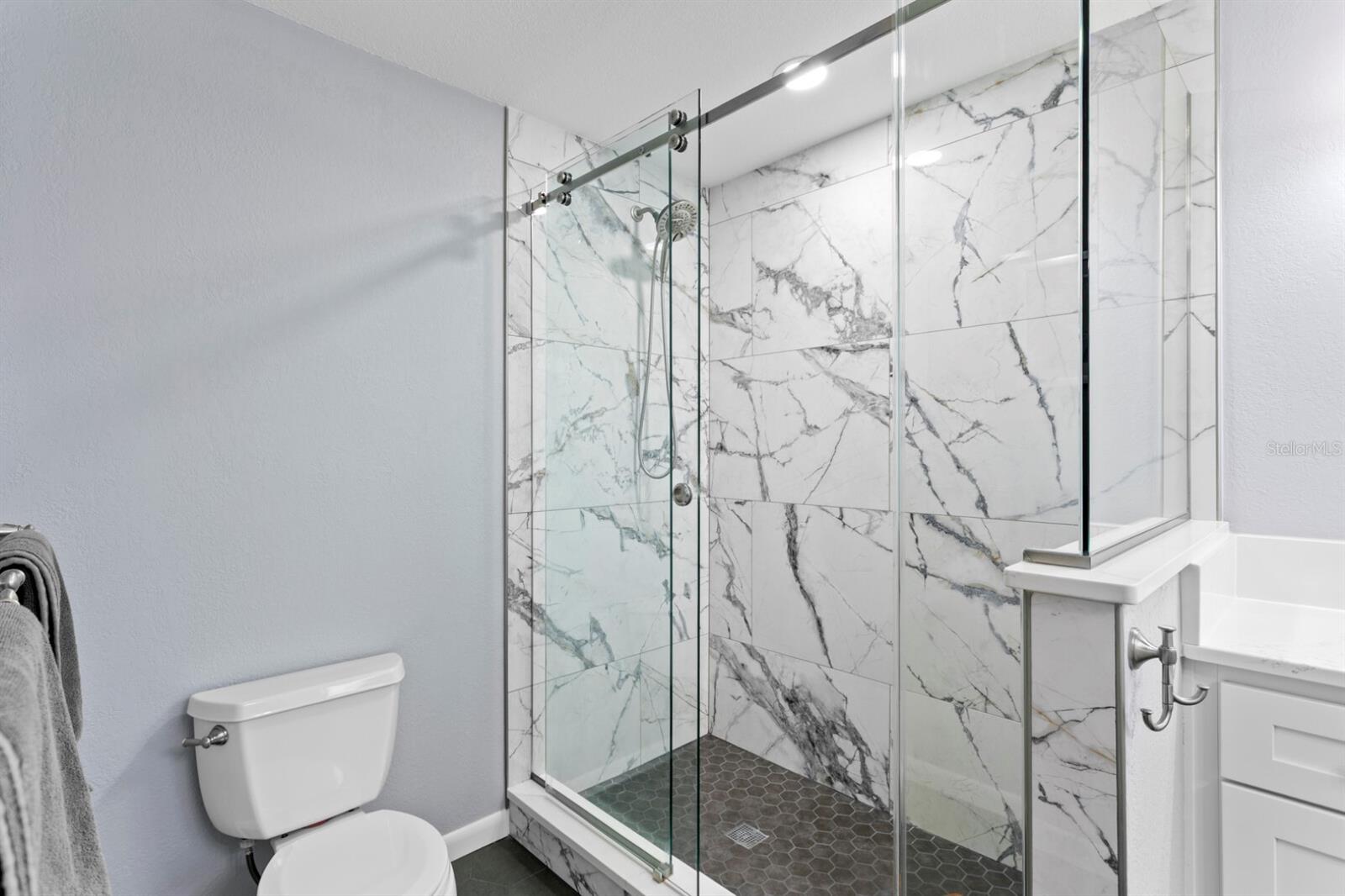 8645 PINETREE DR W, SEMINOLE, FL, 33772