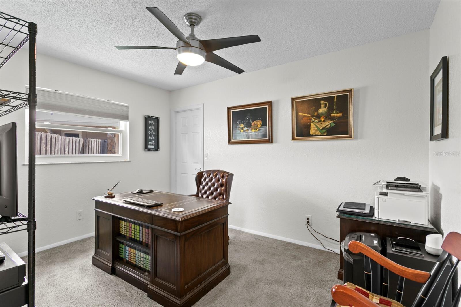 8645 PINETREE DR W, SEMINOLE, FL, 33772