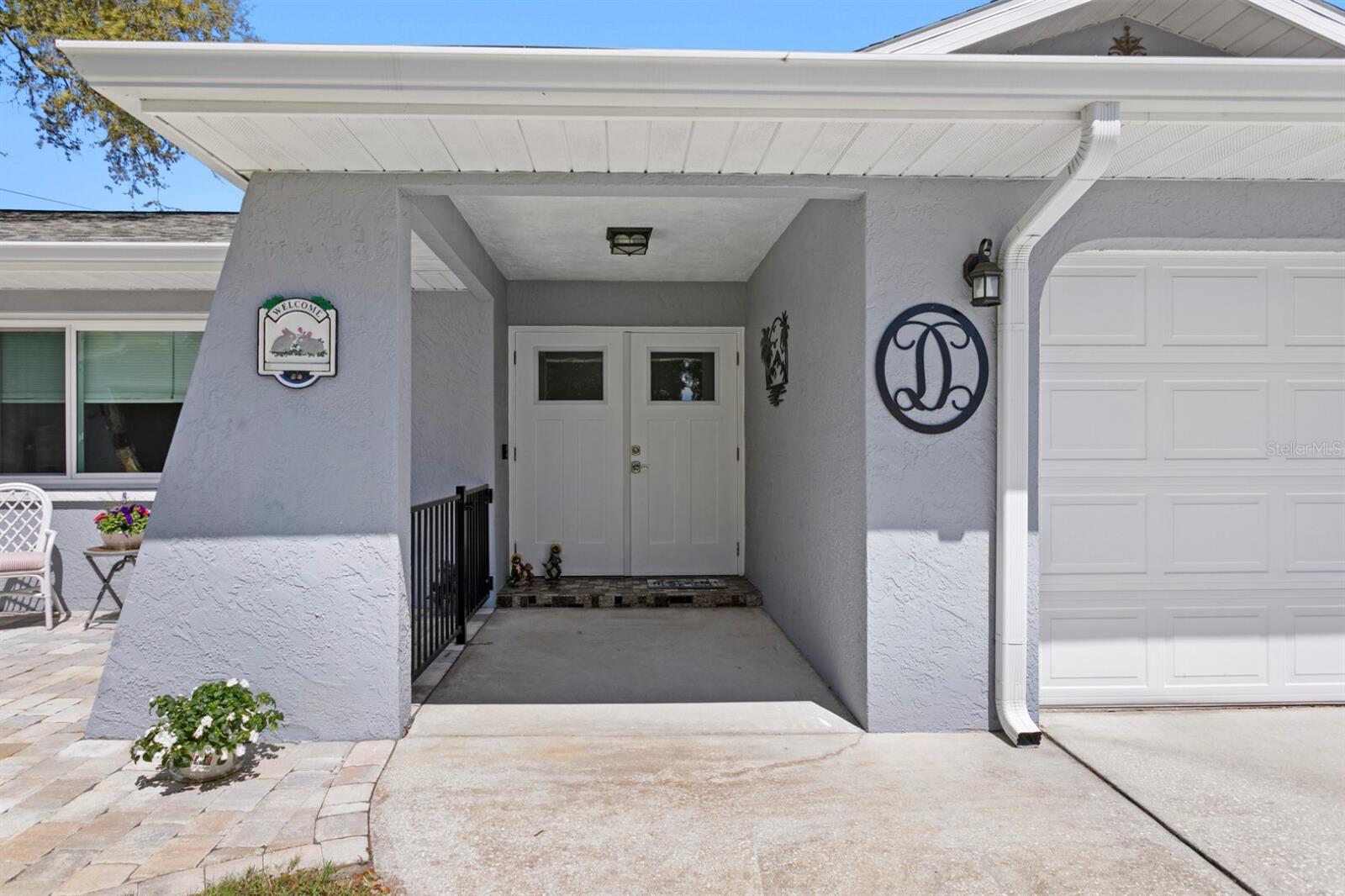 8645 PINETREE DR W, SEMINOLE, FL, 33772