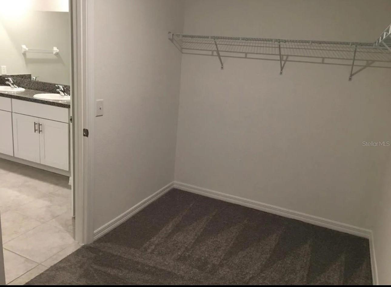 31699 SUN KETTLE LOOP, WESLEY CHAPEL, FL, 33545