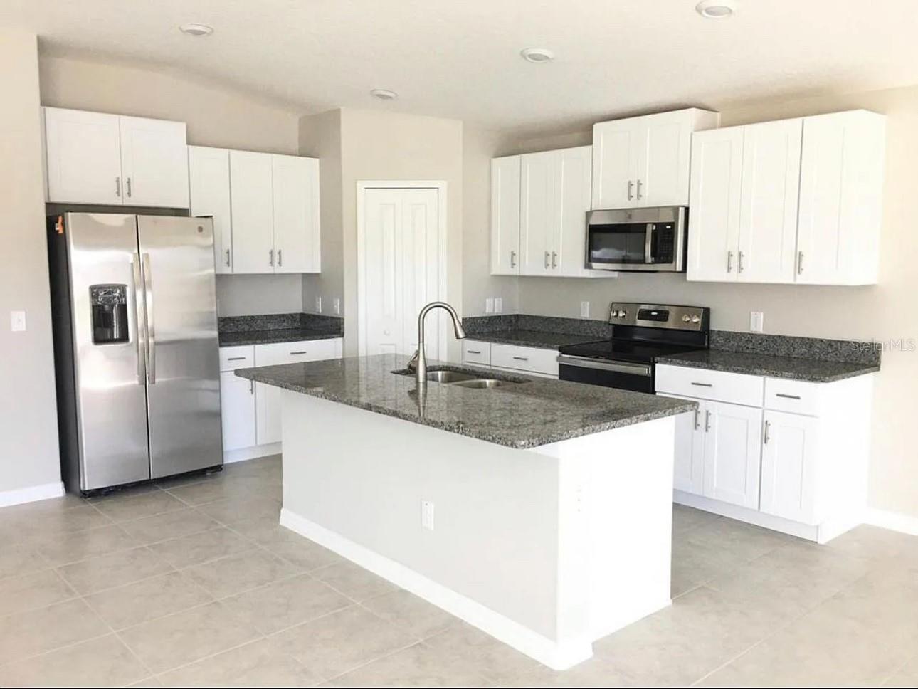 31699 SUN KETTLE LOOP, WESLEY CHAPEL, FL, 33545