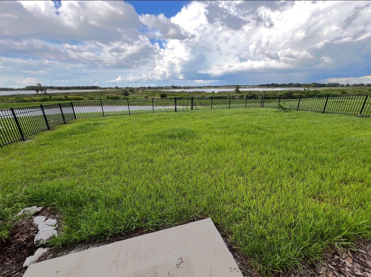 31699 SUN KETTLE LOOP, WESLEY CHAPEL, FL, 33545