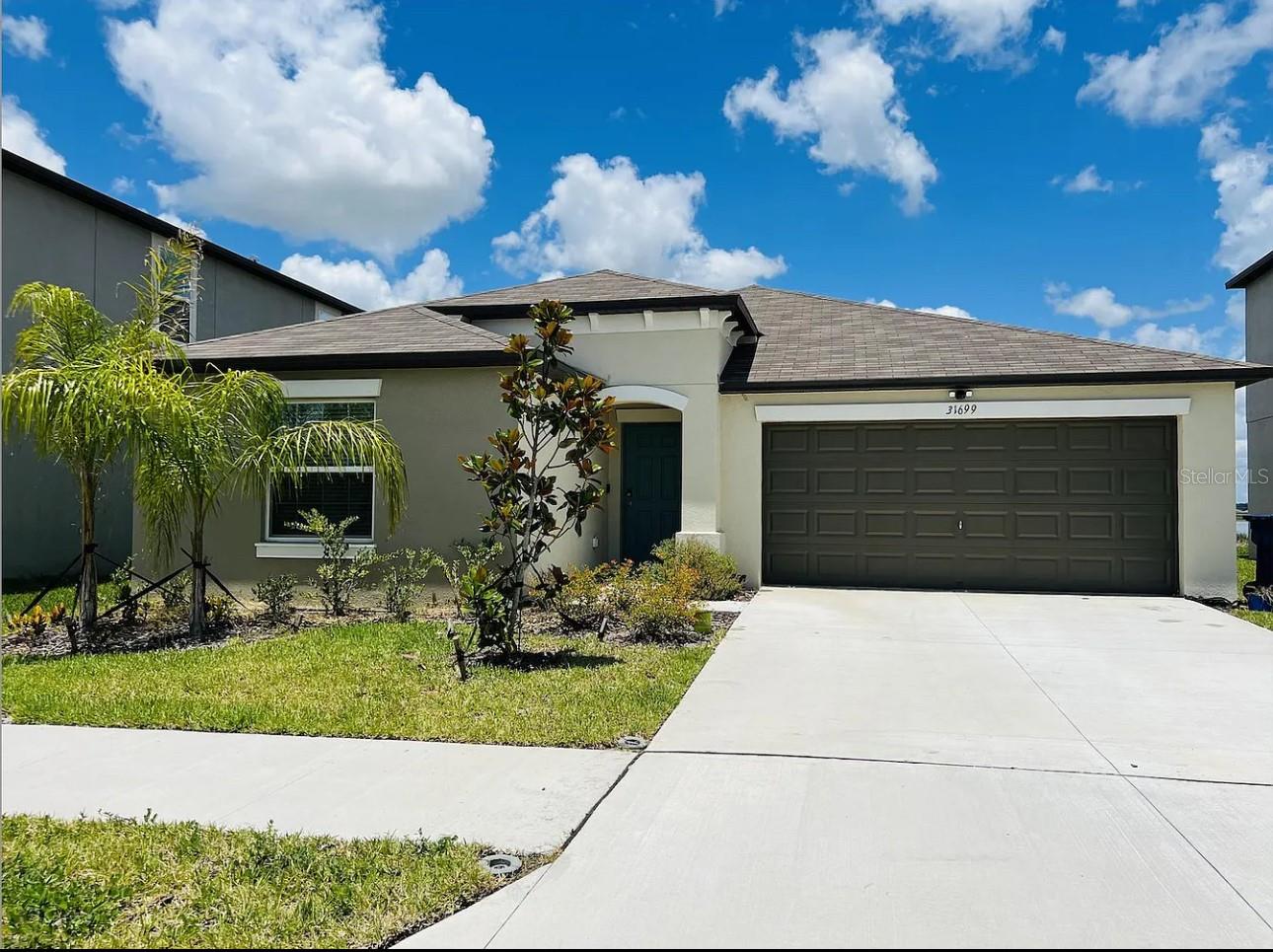 31699 SUN KETTLE LOOP, WESLEY CHAPEL, FL, 33545