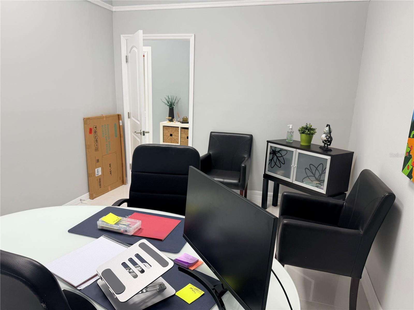 8751 COMMODITY CIR #5, ORLANDO, FL, 32819