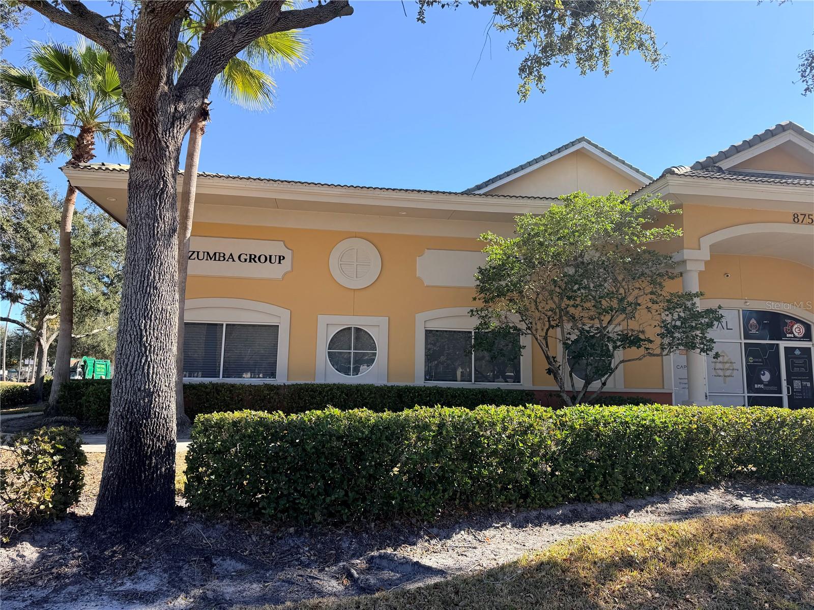 8751 COMMODITY CIR #5, ORLANDO, FL, 32819