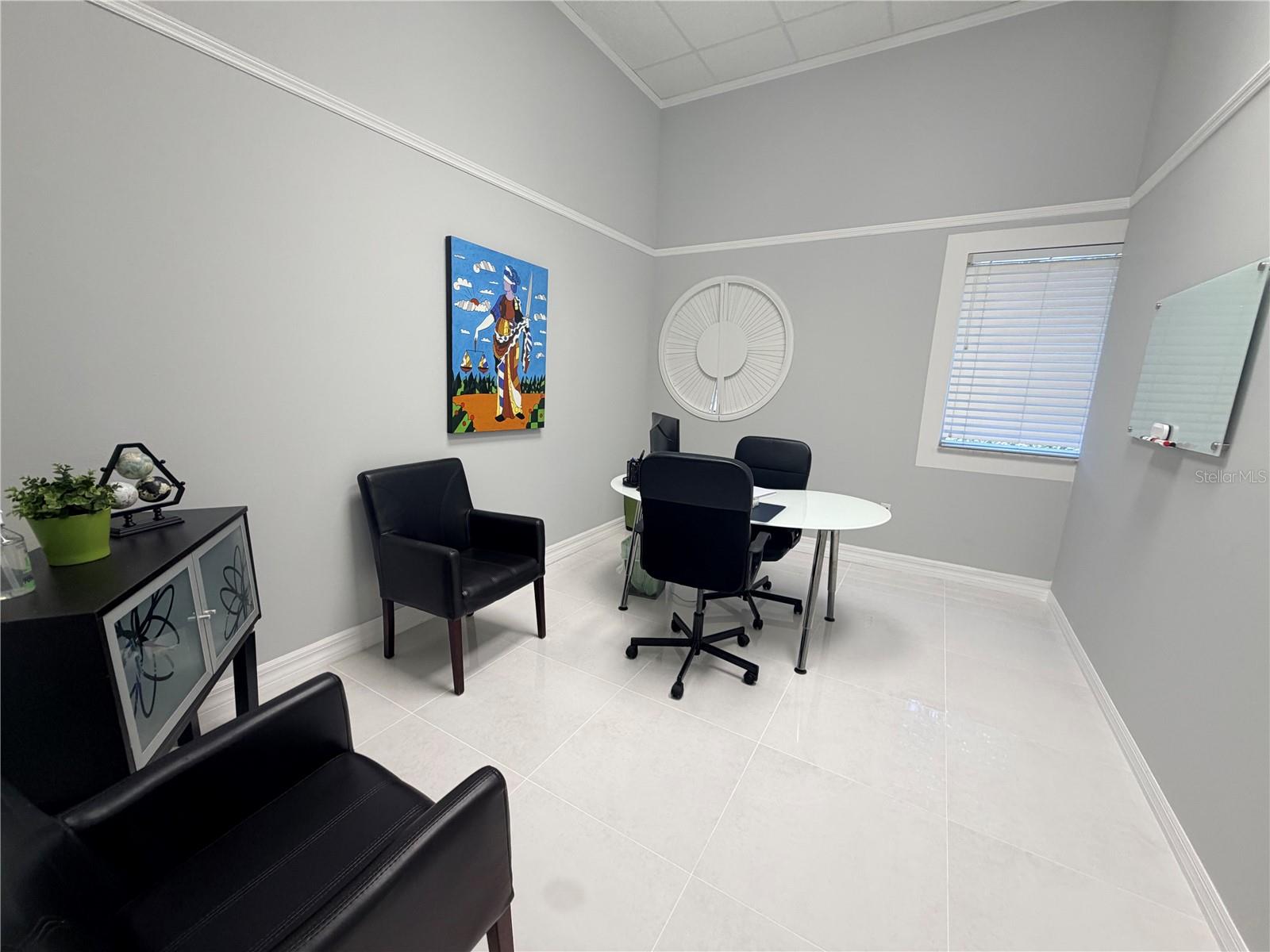 8751 COMMODITY CIR #5, ORLANDO, FL, 32819