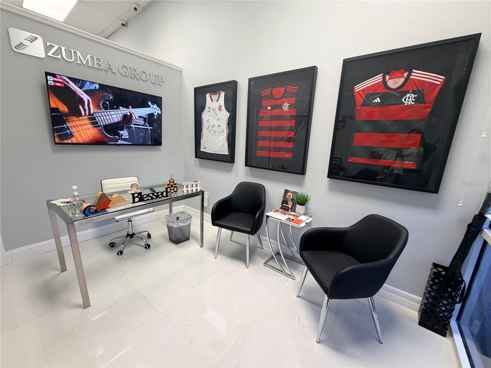 8751 COMMODITY CIR #5, ORLANDO, FL, 32819