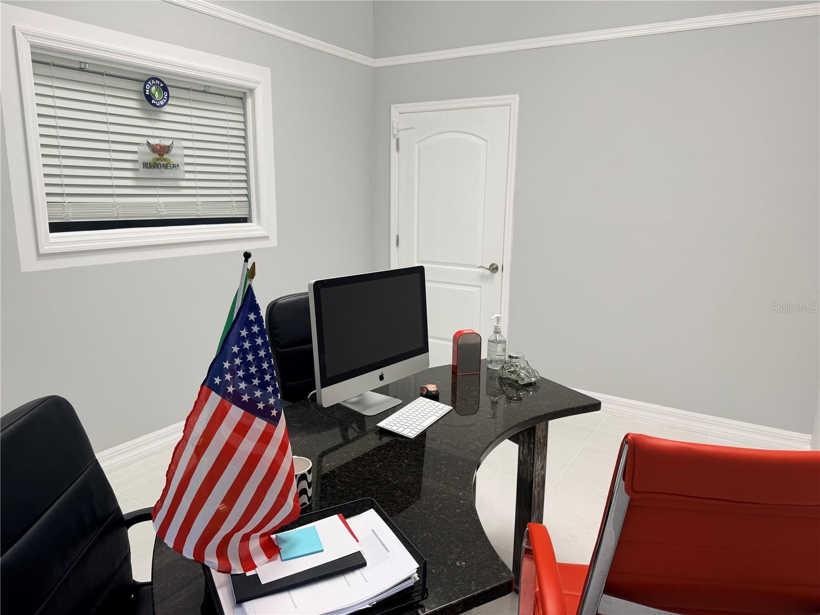 8751 COMMODITY CIR #5, ORLANDO, FL, 32819