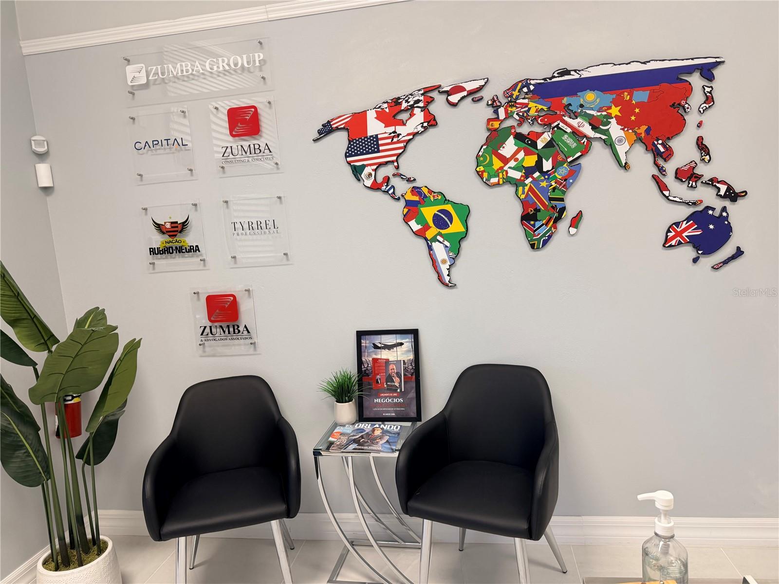 8751 COMMODITY CIR #5, ORLANDO, FL, 32819