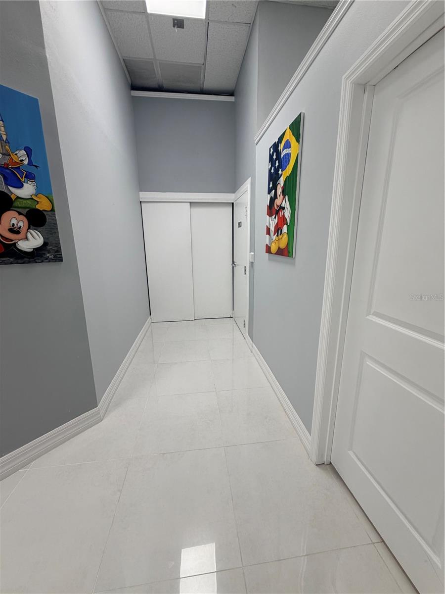 8751 COMMODITY CIR #5, ORLANDO, FL, 32819