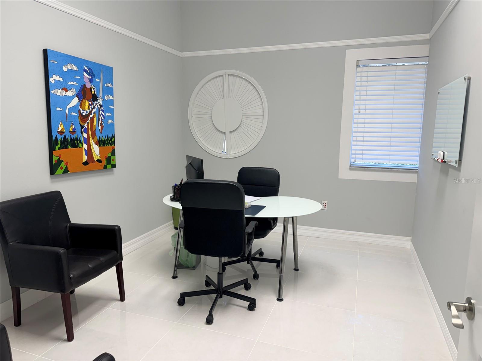 8751 COMMODITY CIR #5, ORLANDO, FL, 32819