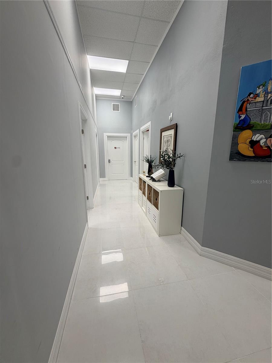 8751 COMMODITY CIR #5, ORLANDO, FL, 32819