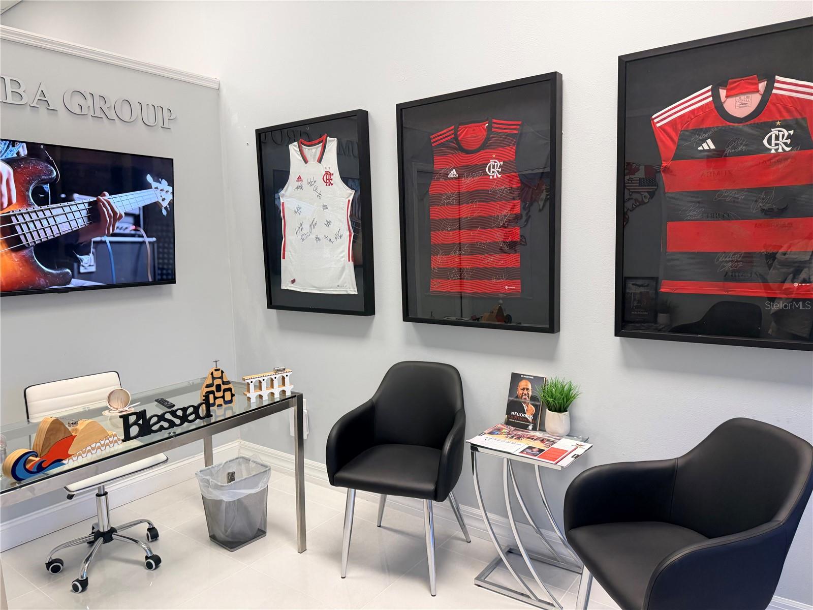 8751 COMMODITY CIR #5, ORLANDO, FL, 32819