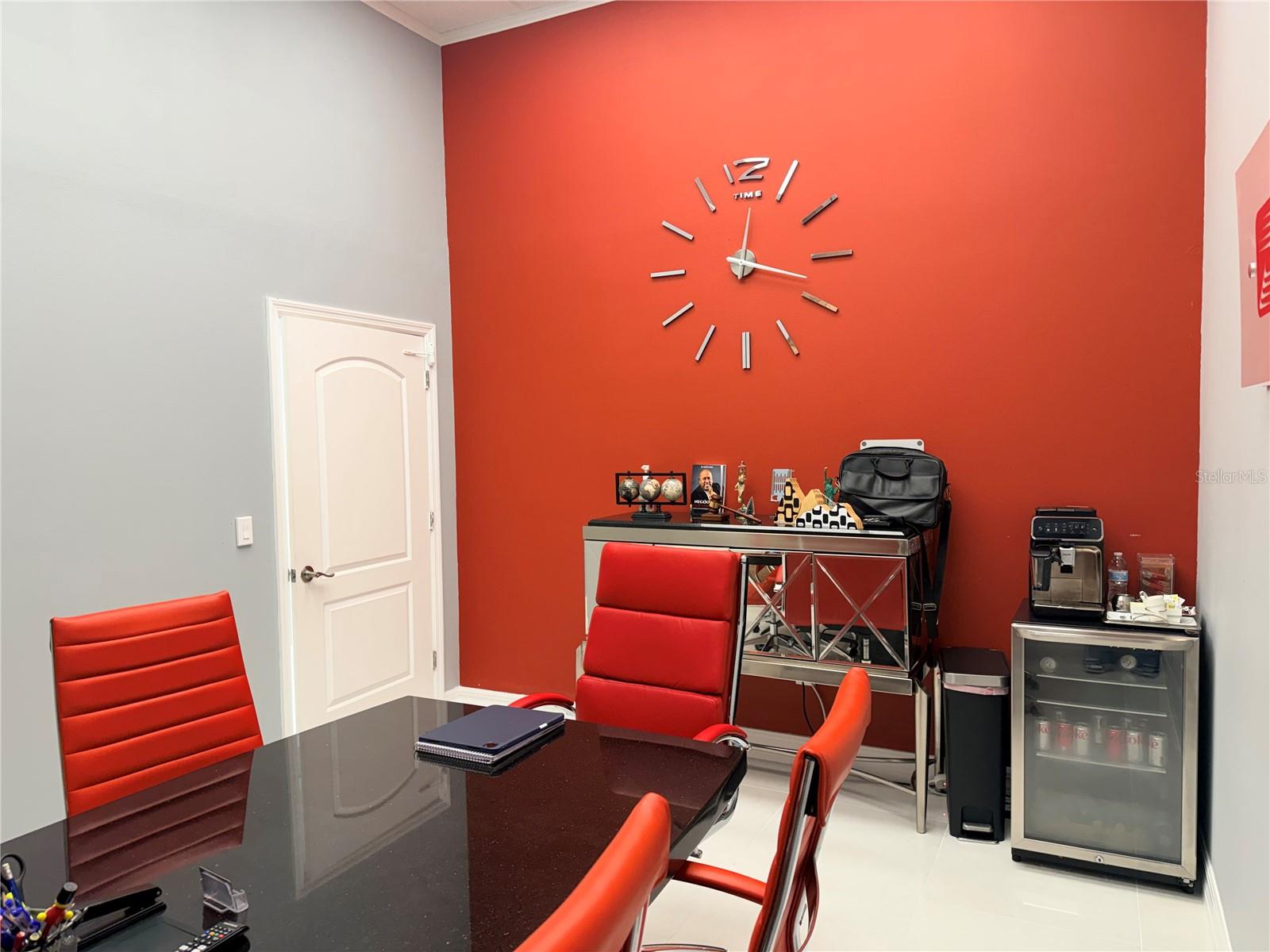 8751 COMMODITY CIR #5, ORLANDO, FL, 32819