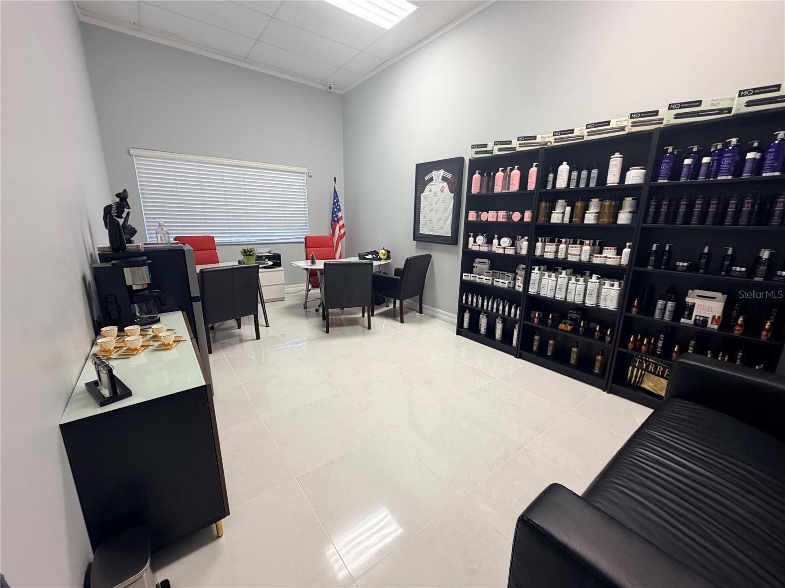 8751 COMMODITY CIR #5, ORLANDO, FL, 32819