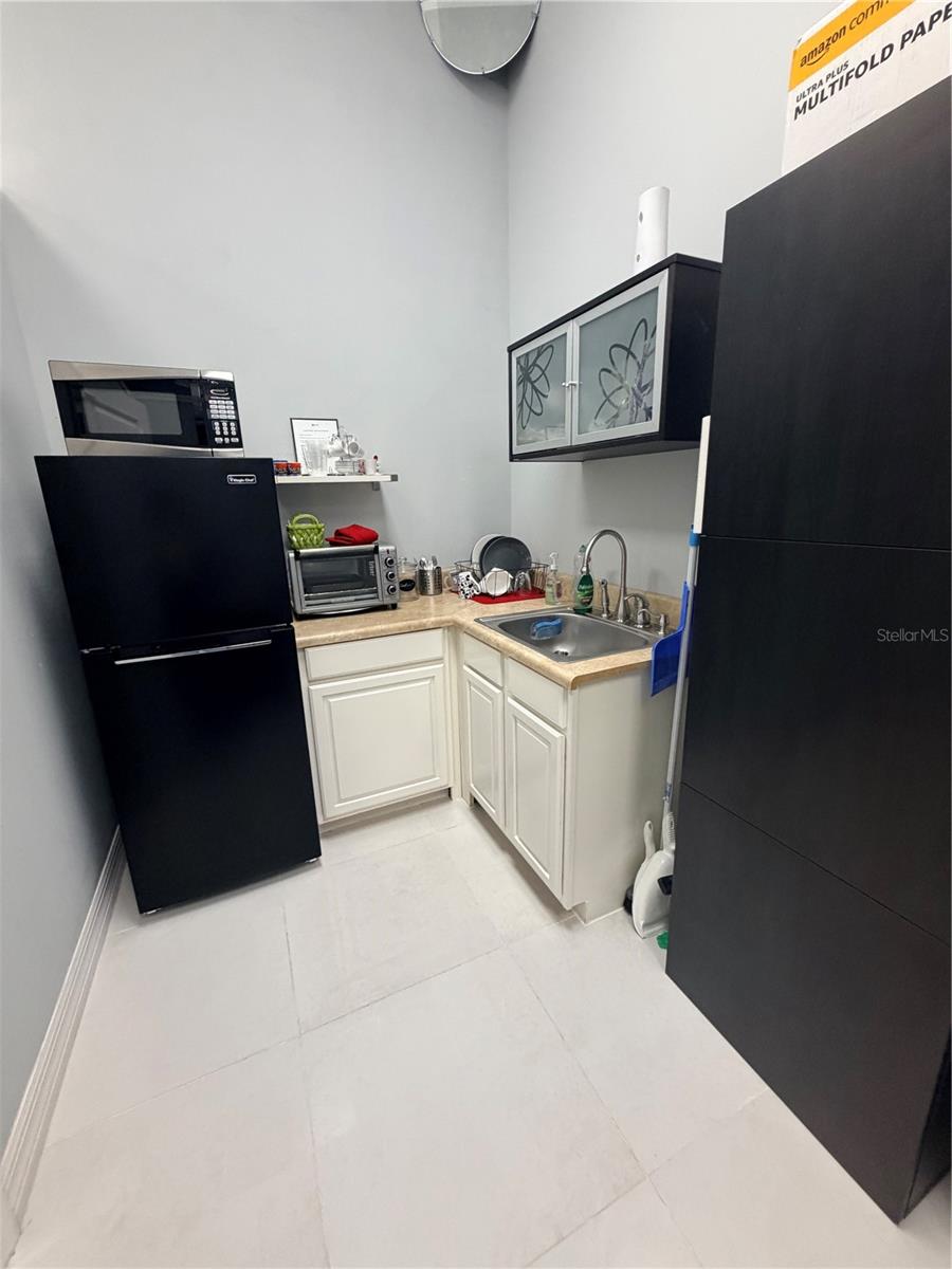 8751 COMMODITY CIR #5, ORLANDO, FL, 32819