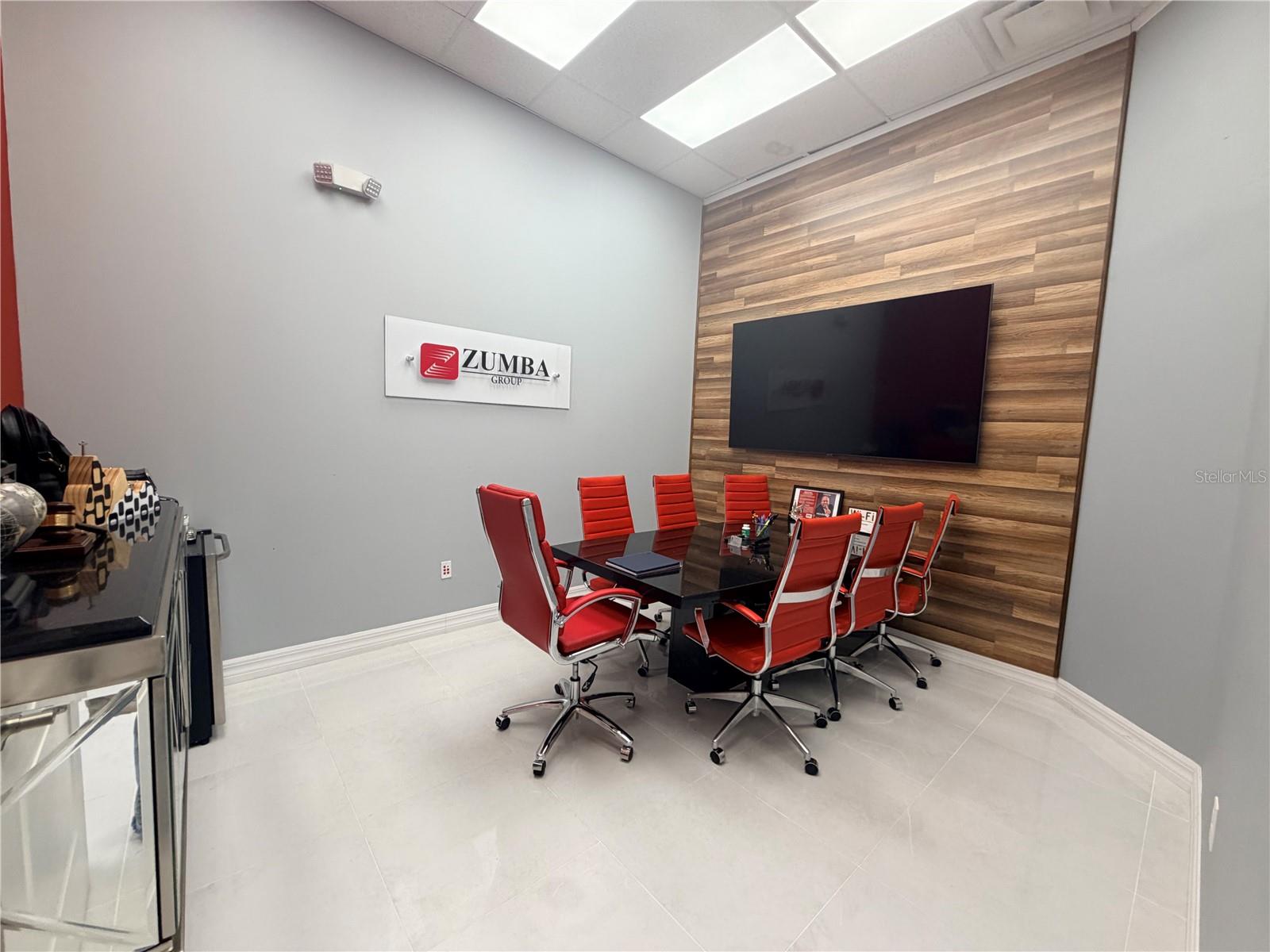 8751 COMMODITY CIR #5, ORLANDO, FL, 32819