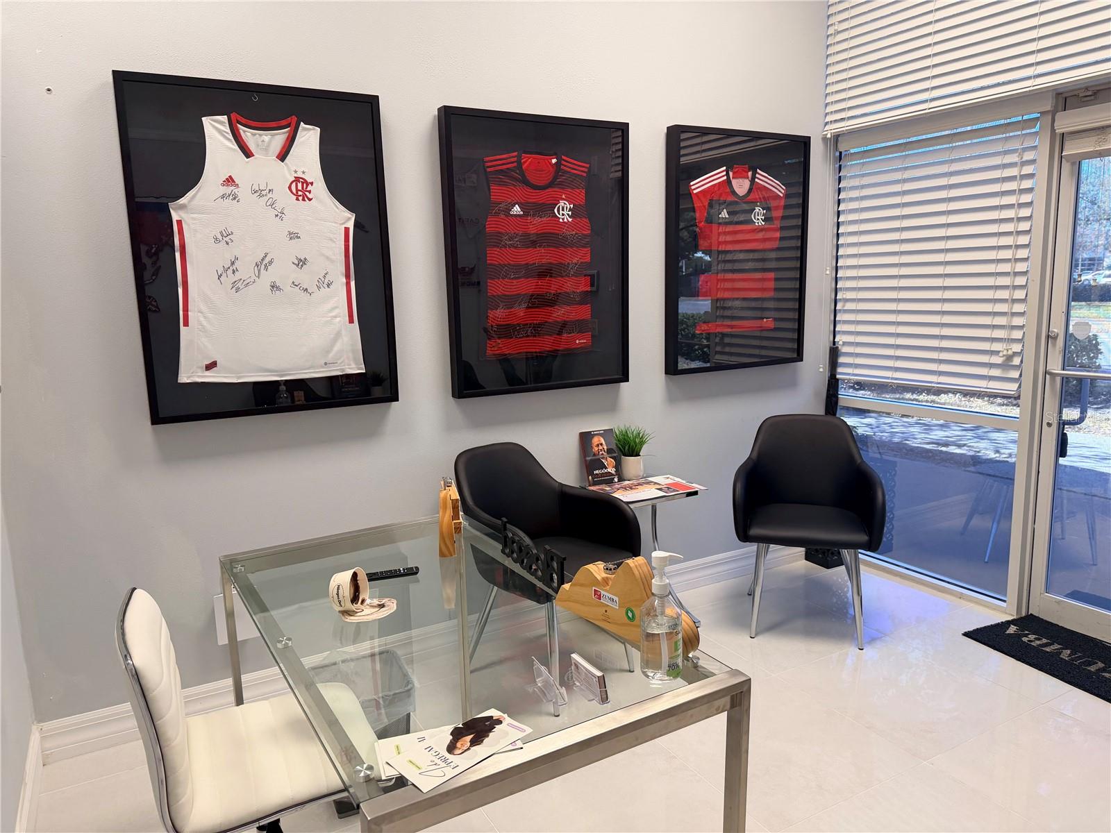 8751 COMMODITY CIR #5, ORLANDO, FL, 32819