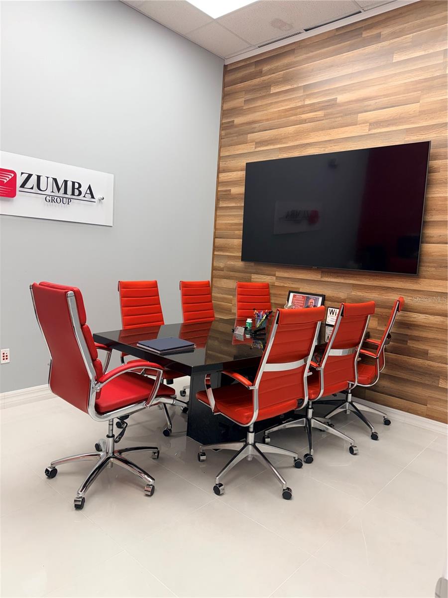 8751 COMMODITY CIR #5, ORLANDO, FL, 32819