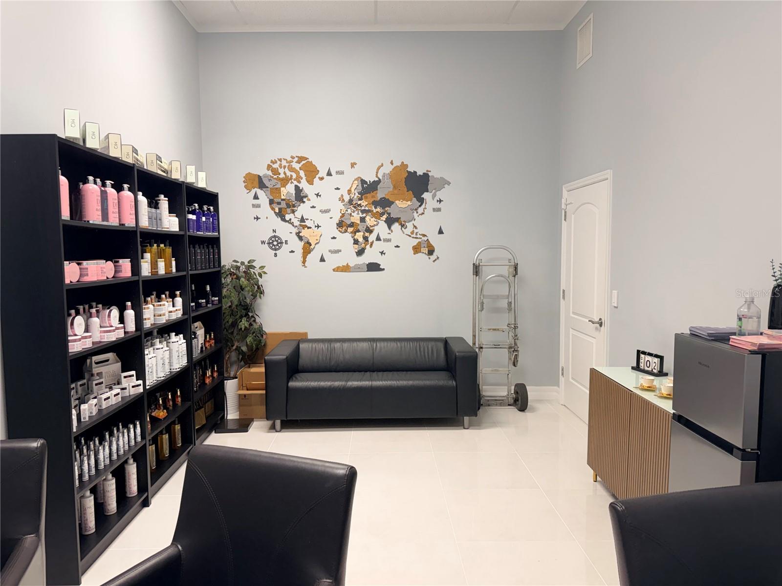 8751 COMMODITY CIR #5, ORLANDO, FL, 32819