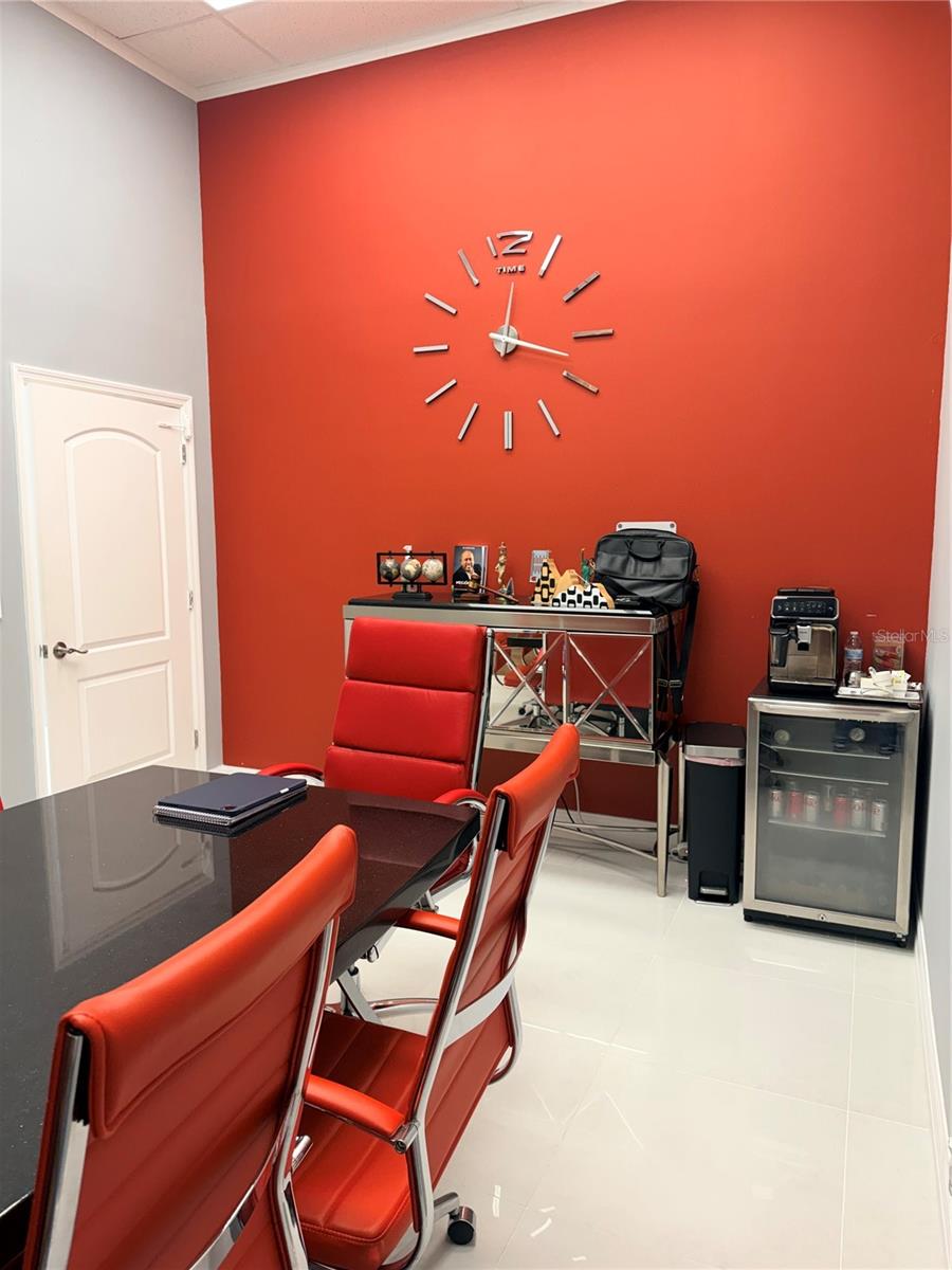 8751 COMMODITY CIR #5, ORLANDO, FL, 32819