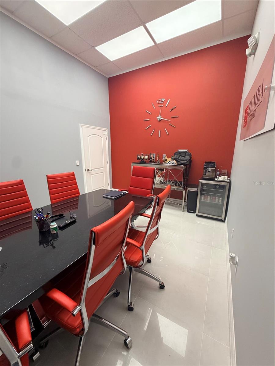 8751 COMMODITY CIR #5, ORLANDO, FL, 32819