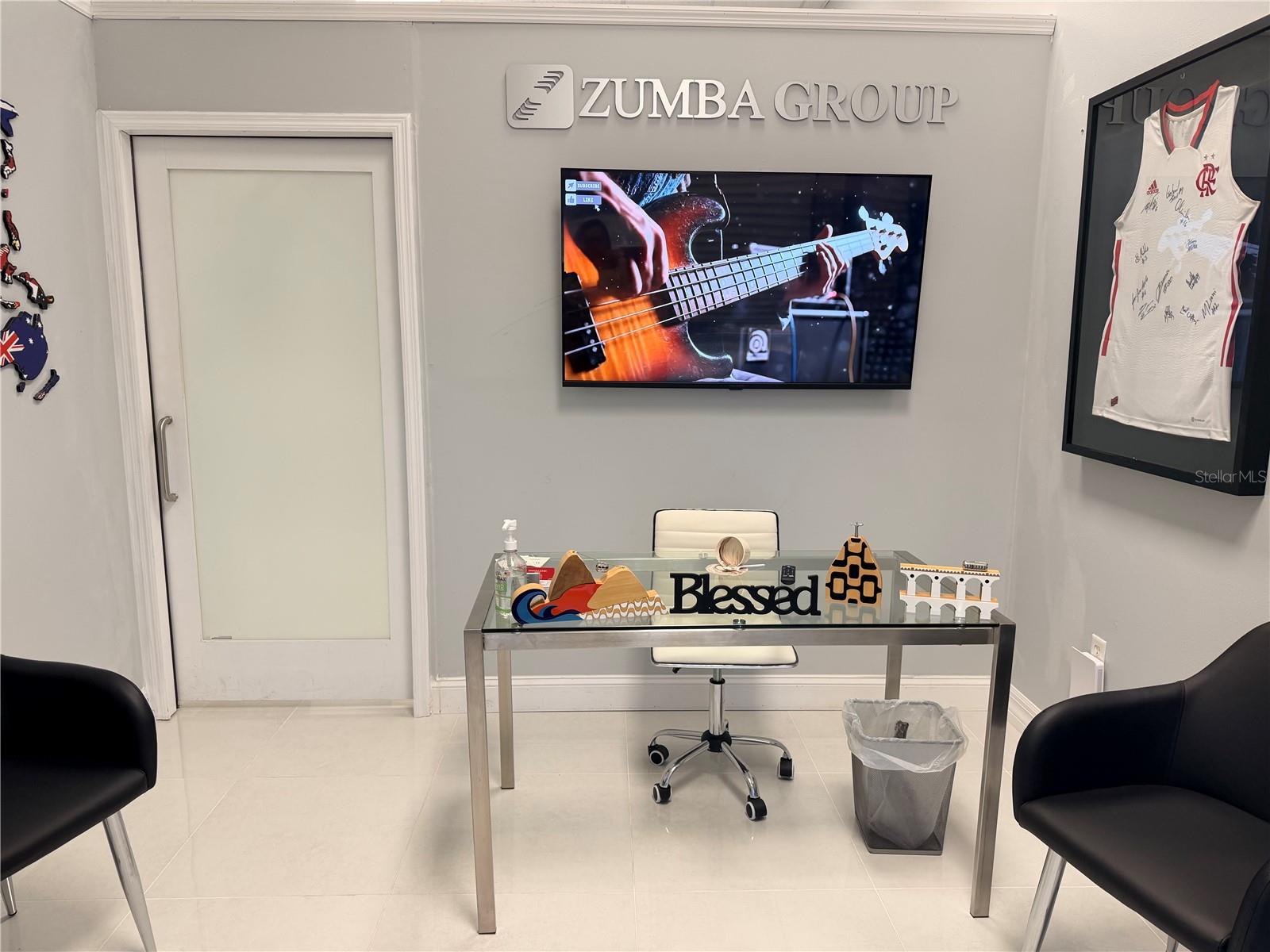 8751 COMMODITY CIR #5, ORLANDO, FL, 32819