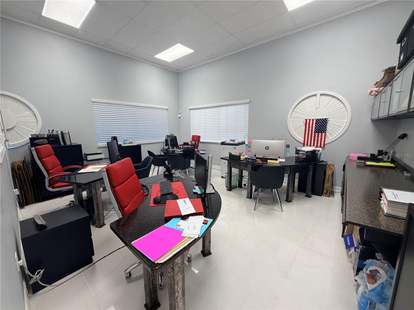 8751 COMMODITY CIR #5, ORLANDO, FL, 32819