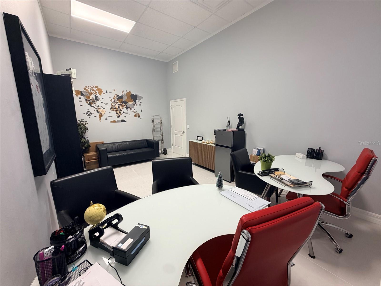 8751 COMMODITY CIR #5, ORLANDO, FL, 32819